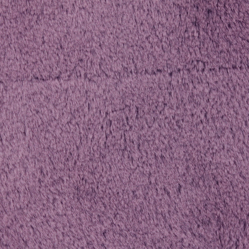 EZ Fabric / Touch Textiles - Whispy Snuggle Direct - Choice FabricsDS-94082-006 - Whispy Snuggle Dewberry