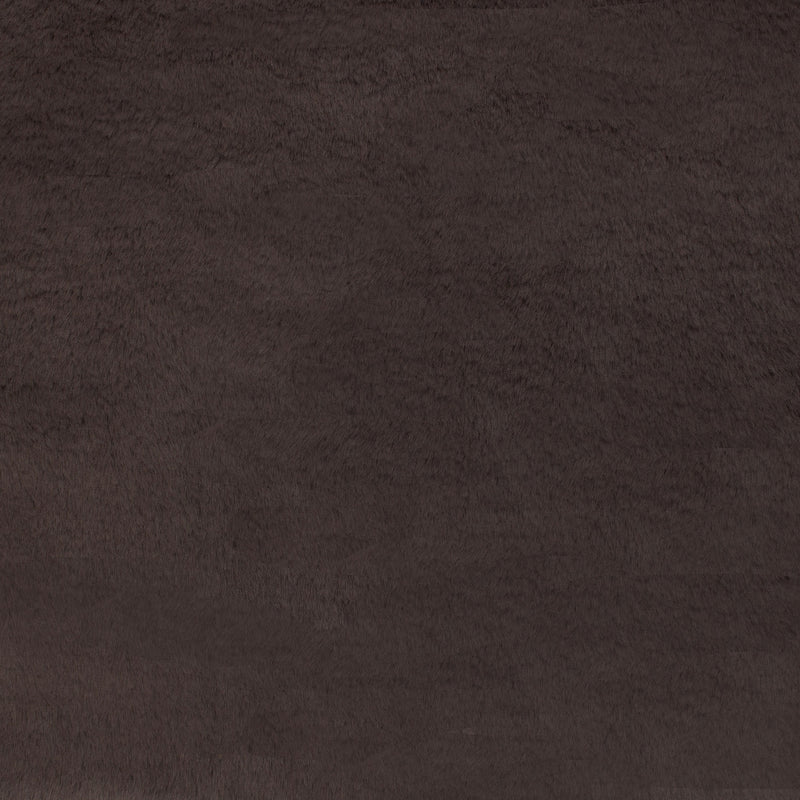 EZ Fabric / Touch Textiles - Whispy Snuggle Direct - Choice FabricsDS-94082-007 - Whispy Snuggle Espresso