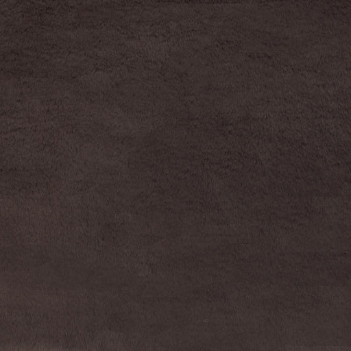 EZ Fabric / Touch Textiles - Whispy Snuggle Direct - Choice FabricsDS-94082-007 - Whispy Snuggle Espresso