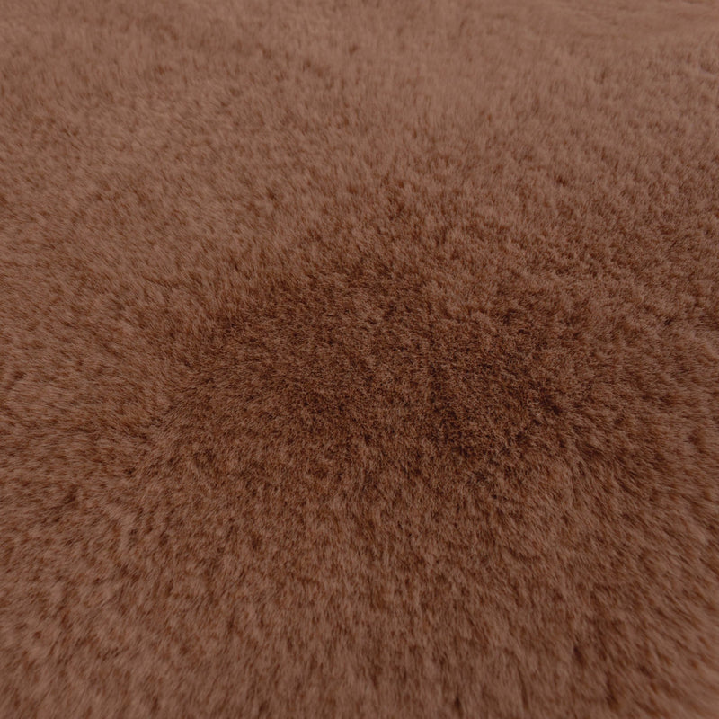 EZ Fabric / Touch Textiles - Whispy Snuggle Direct - Choice FabricsDS-94082-008 - Whispy Snuggle Fawn