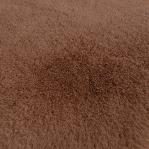 EZ Fabric / Touch Textiles - Whispy Snuggle Direct - Choice FabricsDS-94082-008 - Whispy Snuggle Fawn