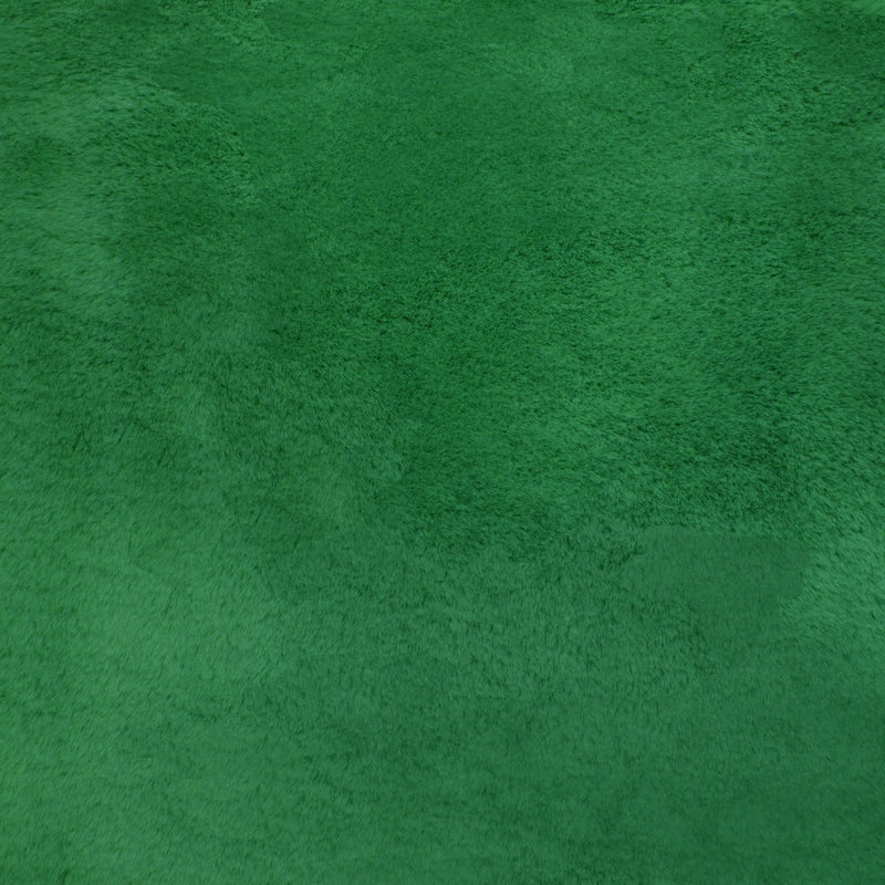 EZ Fabric / Touch Textiles - Whispy Snuggle Direct - Choice FabricsDS-94082-012 - Whispy Snuggle Leaf