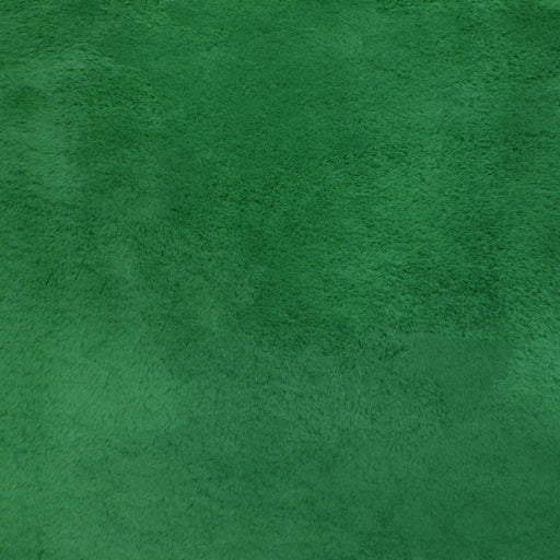 EZ Fabric / Touch Textiles - Whispy Snuggle Direct - Choice FabricsDS-94082-012 - Whispy Snuggle Leaf