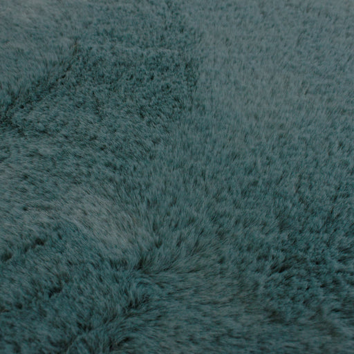 EZ Fabric / Touch Textiles - Whispy Snuggle Direct - Choice FabricsDS-94082-013 - Whispy Snuggle Mist