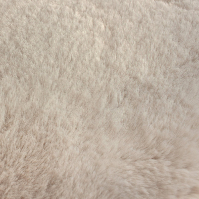 EZ Fabric / Touch Textiles - Whispy Snuggle Direct - Choice FabricsDS-94082-014 - Whispy Snuggle Moonstone