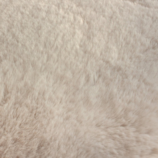 EZ Fabric / Touch Textiles - Whispy Snuggle Direct - Choice FabricsDS-94082-014 - Whispy Snuggle Moonstone