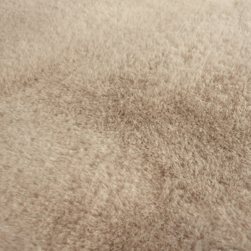 EZ Fabric / Touch Textiles - Whispy Snuggle Direct - Choice FabricsDS-94082-015 - Whispy Snuggle Mushroom