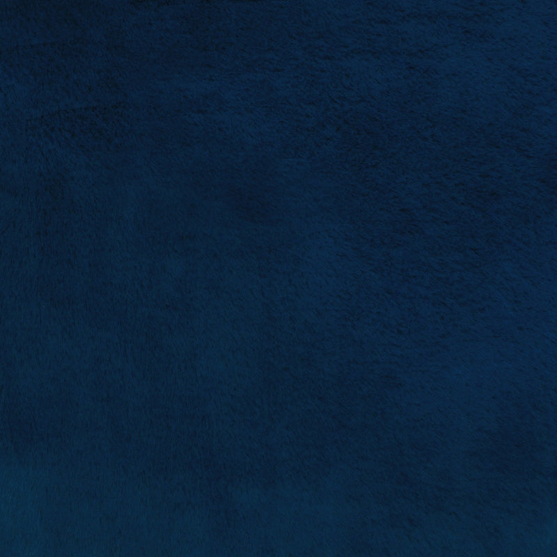 EZ Fabric / Touch Textiles - Whispy Snuggle Direct - Choice FabricsDS-94082-016 - Whispy Snuggle Navy