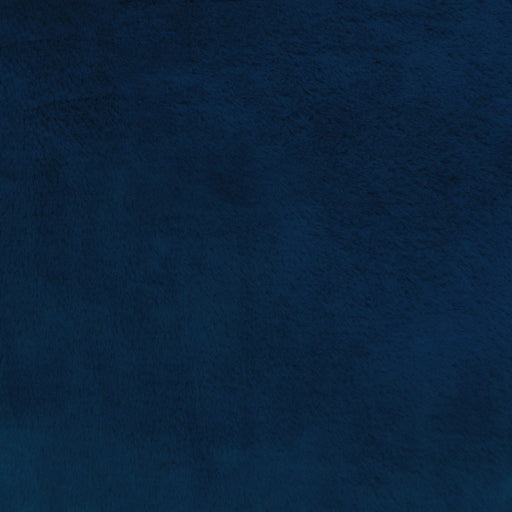 EZ Fabric / Touch Textiles - Whispy Snuggle Direct - Choice FabricsDS-94082-016 - Whispy Snuggle Navy