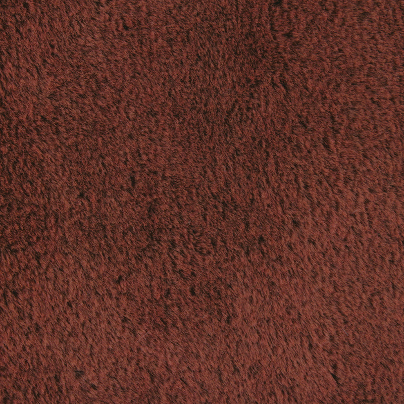 EZ Fabric / Touch Textiles - Whispy Snuggle Direct - Choice FabricsDS-94082-017 - Whispy Snuggle Nutmeg