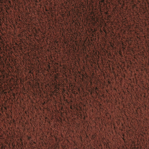 EZ Fabric / Touch Textiles - Whispy Snuggle Direct - Choice FabricsDS-94082-017 - Whispy Snuggle Nutmeg