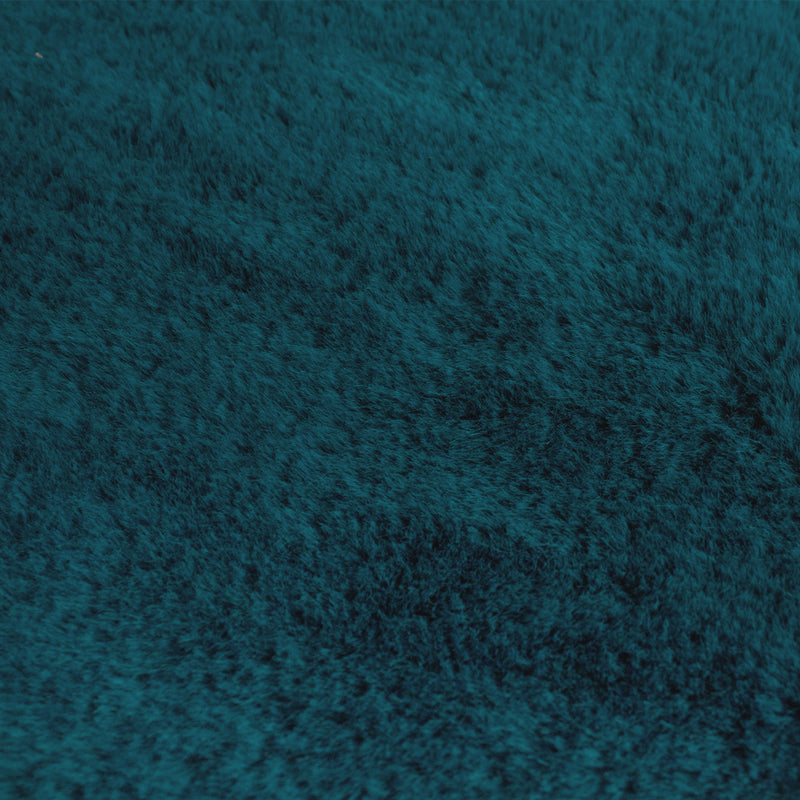 EZ Fabric / Touch Textiles - Whispy Snuggle Direct - Choice FabricsDS-94082-018 - Whispy Snuggle Ocean
