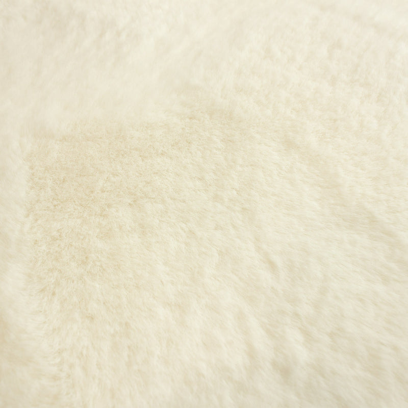 EZ Fabric / Touch Textiles - Whispy Snuggle Direct - Choice FabricsDS-94082-019 - Whispy Snuggle Off White