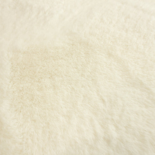 EZ Fabric / Touch Textiles - Whispy Snuggle Direct - Choice FabricsDS-94082-019 - Whispy Snuggle Off White