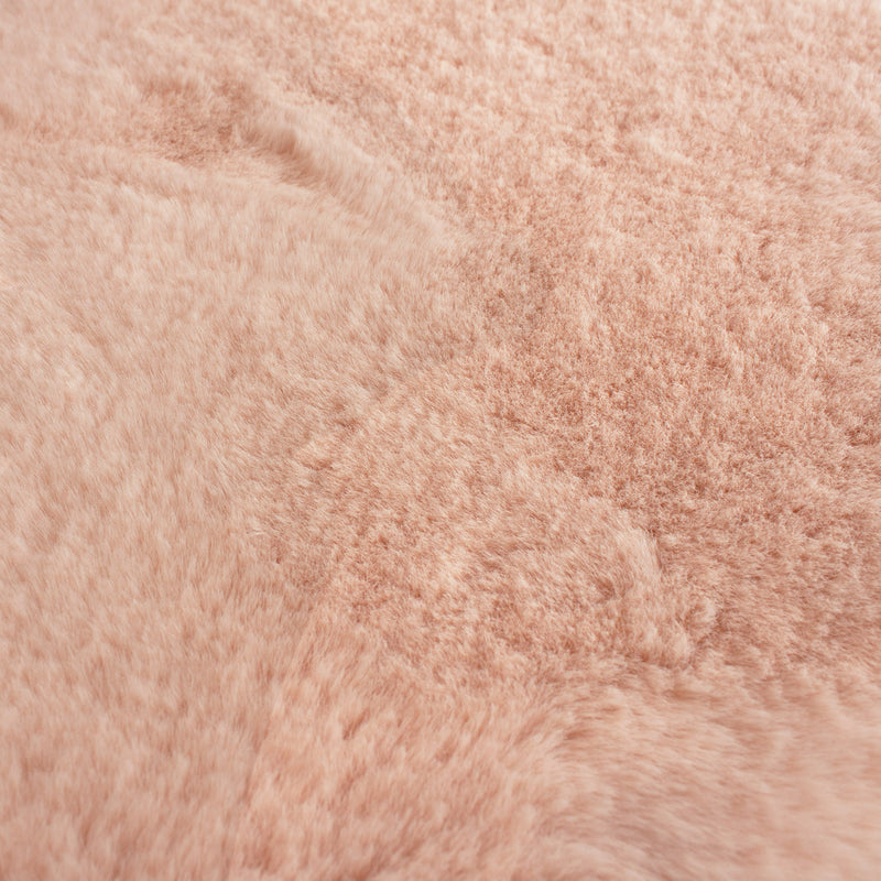 EZ Fabric / Touch Textiles - Whispy Snuggle Direct - Choice FabricsDS-94082-020 - Whispy Snuggle Peony