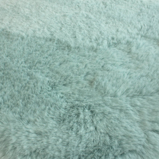 EZ Fabric / Touch Textiles - Whispy Snuggle Direct - Choice FabricsDS-94082-021 - Whispy Snuggle Rain