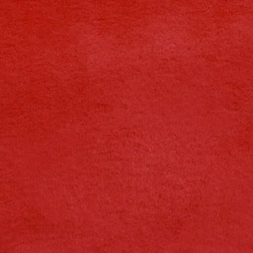 EZ Fabric / Touch Textiles - Whispy Snuggle Direct - Choice FabricsDS-94082-022 - Whispy Snuggle Red