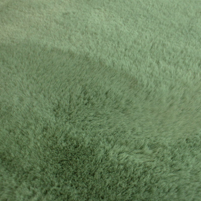 EZ Fabric / Touch Textiles - Whispy Snuggle Direct - Choice FabricsDS-94082-023 - Whispy Snuggle Reseda