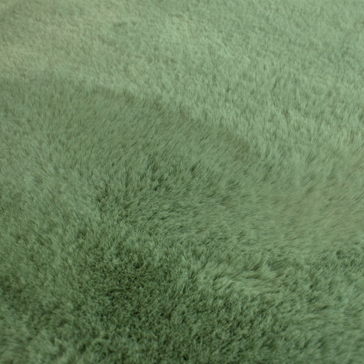 EZ Fabric / Touch Textiles - Whispy Snuggle Direct - Choice FabricsDS-94082-023 - Whispy Snuggle Reseda