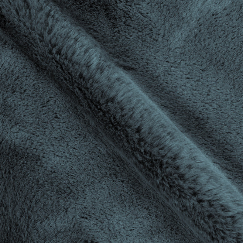 EZ Fabric / Touch Textiles - Whispy Snuggle Direct - Choice FabricsDS-94082-024 - Whispy Snuggle Sea Moss