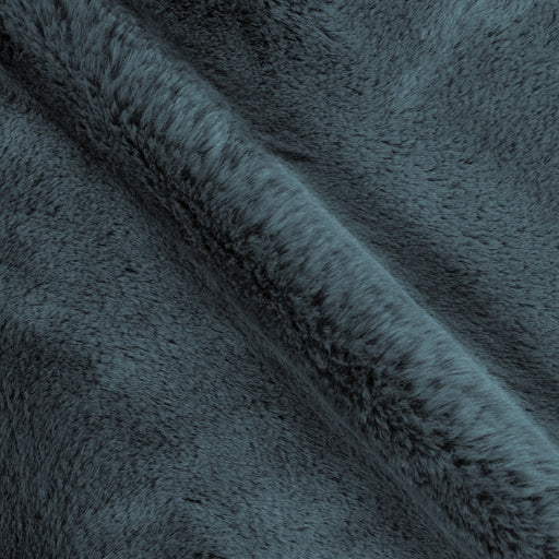 EZ Fabric / Touch Textiles - Whispy Snuggle Direct - Choice FabricsDS-94082-024 - Whispy Snuggle Sea Moss