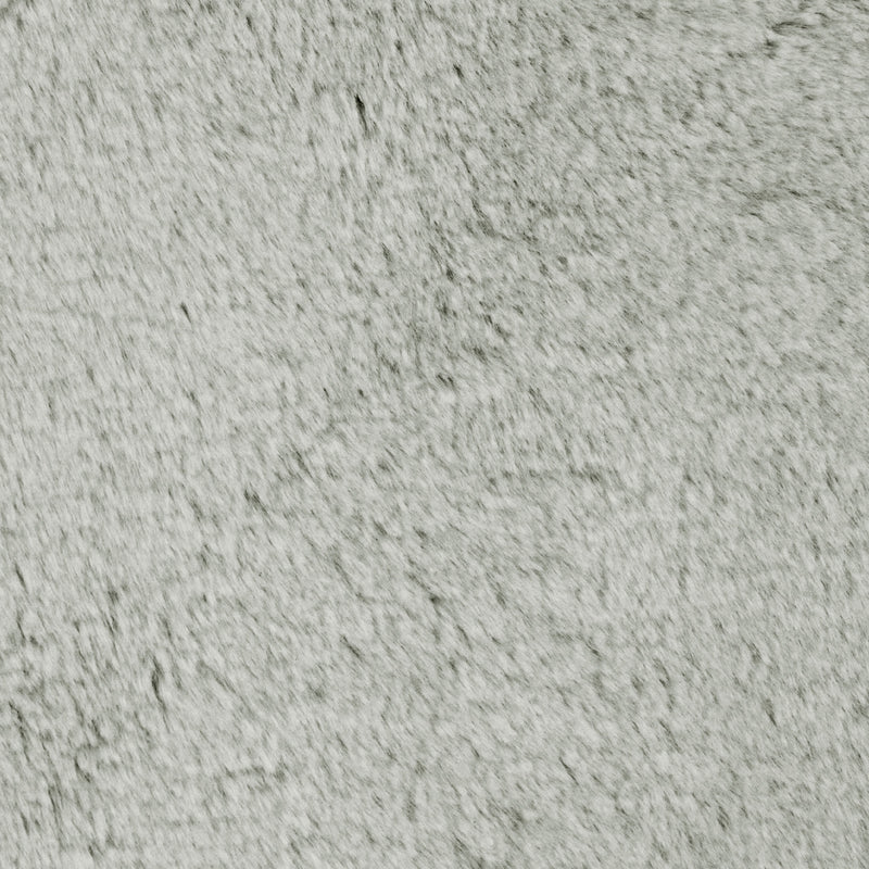 EZ Fabric / Touch Textiles - Whispy Snuggle Direct - Choice FabricsDS-94082-026 - Whispy Snuggle White Sage