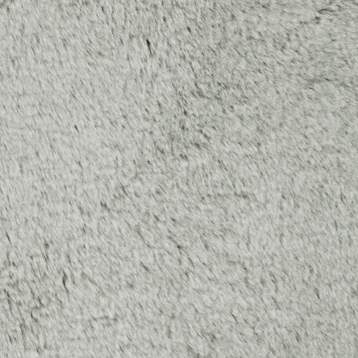 EZ Fabric / Touch Textiles - Whispy Snuggle Direct - Choice FabricsDS-94082-026 - Whispy Snuggle White Sage