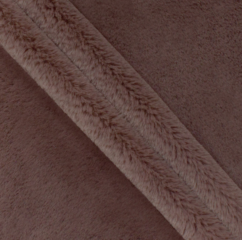 EZ Fabric / Touch Textiles - Baby Whispy Snuggle Direct - Choice FabricsDS-94084-003 - Baby Whispy Snuggle Canyon