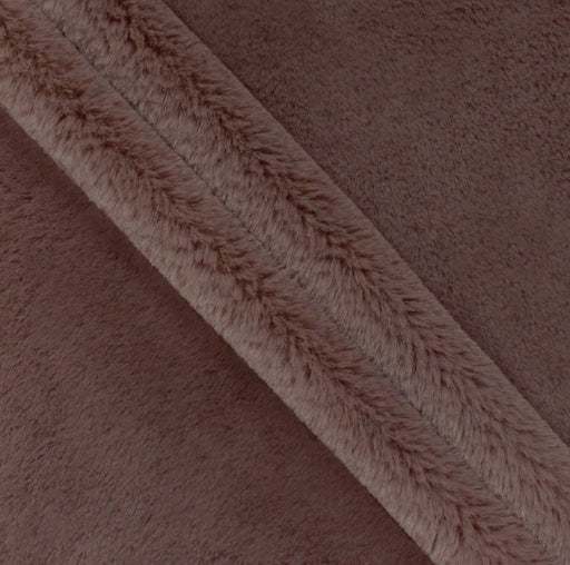 EZ Fabric / Touch Textiles - Baby Whispy Snuggle Direct - Choice FabricsDS-94084-003 - Baby Whispy Snuggle Canyon