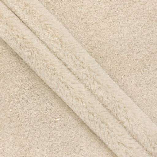 EZ Fabric / Touch Textiles - Baby Whispy Snuggle Direct - Choice FabricsDS-94084-004 - Baby Whispy Snuggle Crema