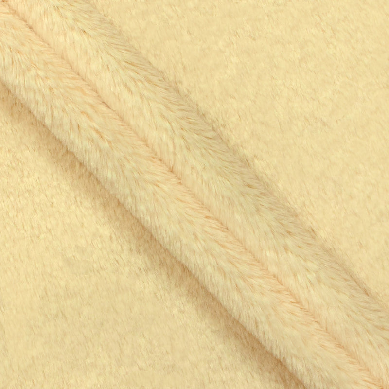 EZ Fabric / Touch Textiles - Baby Whispy Snuggle Direct - Choice FabricsDS-94084-005 - Baby Whispy Snuggle Daybreak