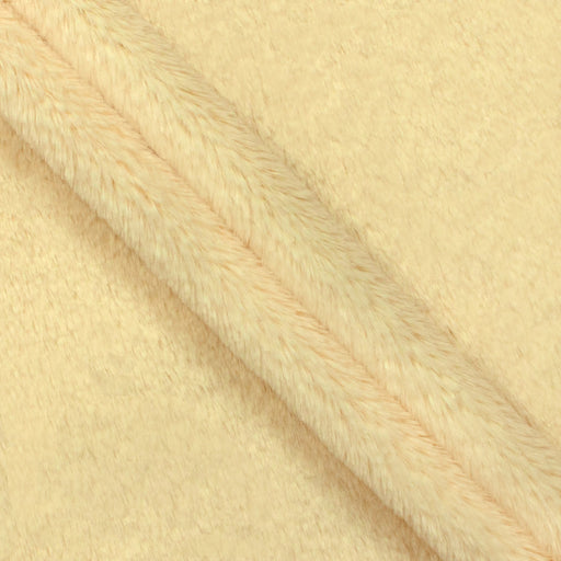 EZ Fabric / Touch Textiles - Baby Whispy Snuggle Direct - Choice FabricsDS-94084-005 - Baby Whispy Snuggle Daybreak