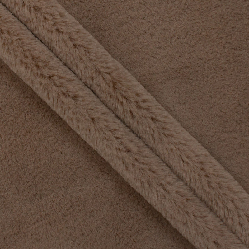 EZ Fabric / Touch Textiles - Baby Whispy Snuggle Direct - Choice FabricsDS-94084-008 - Baby Whispy Snuggle Fossil
