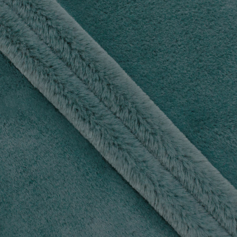 EZ Fabric / Touch Textiles - Baby Whispy Snuggle Direct - Choice FabricsDS-94084-009 - Baby Whispy Snuggle Mist