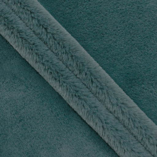 EZ Fabric / Touch Textiles - Baby Whispy Snuggle Direct - Choice FabricsDS-94084-009 - Baby Whispy Snuggle Mist