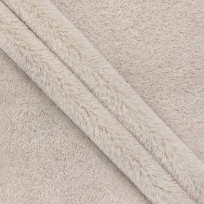 EZ Fabric / Touch Textiles - Baby Whispy Snuggle Direct - Choice FabricsDS-94084-010 - Baby Whispy Snuggle Moonstone