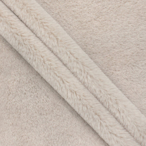 EZ Fabric / Touch Textiles - Baby Whispy Snuggle Direct - Choice FabricsDS-94084-010 - Baby Whispy Snuggle Moonstone