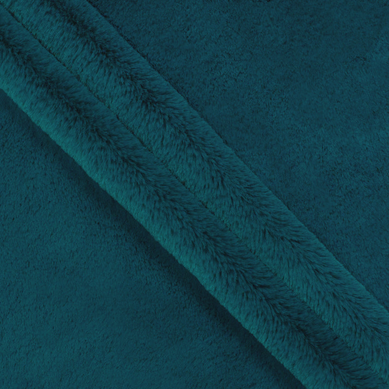 EZ Fabric / Touch Textiles - Baby Whispy Snuggle Direct - Choice FabricsDS-94084-013 - Baby Whispy Snuggle Ocean
