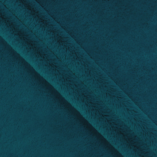 EZ Fabric / Touch Textiles - Baby Whispy Snuggle Direct - Choice FabricsDS-94084-013 - Baby Whispy Snuggle Ocean