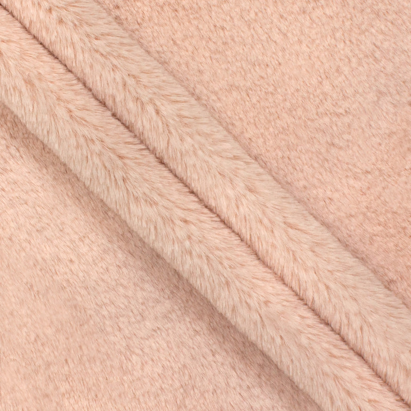 EZ Fabric / Touch Textiles - Baby Whispy Snuggle Direct - Choice FabricsDS-94084-015 - Baby Whispy Snuggle Peony