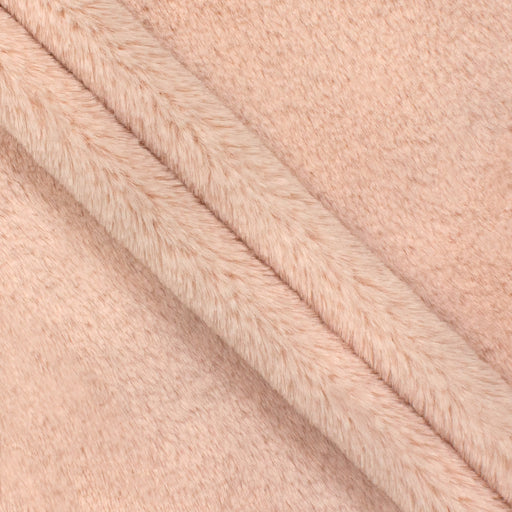 EZ Fabric / Touch Textiles - Baby Whispy Snuggle Direct - Choice FabricsDS-94084-015 - Baby Whispy Snuggle Peony