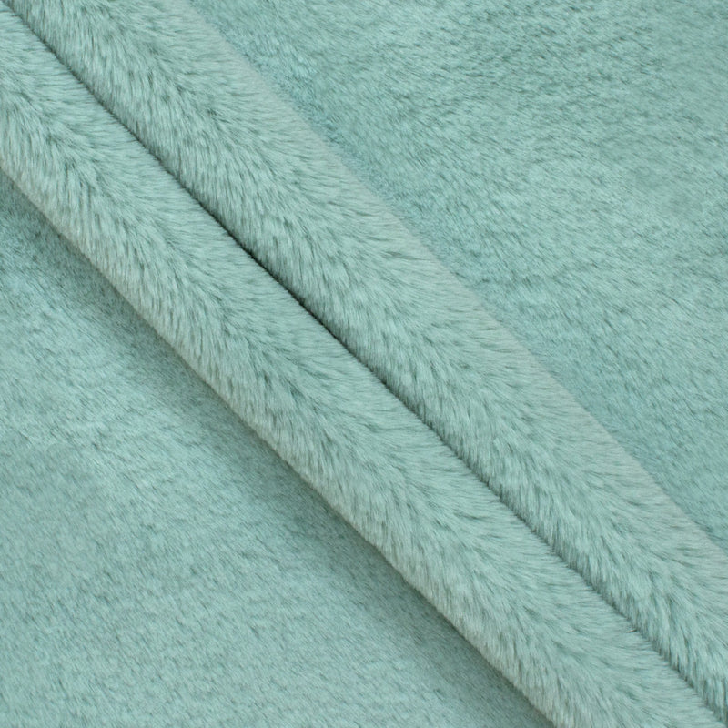 EZ Fabric / Touch Textiles - Baby Whispy Snuggle Direct - Choice FabricsDS-94084-016 - Baby Whispy Snuggle Rain