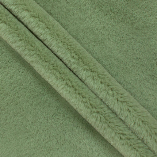 EZ Fabric / Touch Textiles - Baby Whispy Snuggle Direct - Choice FabricsDS-94084-017 - Baby Whispy Snuggle Reseda