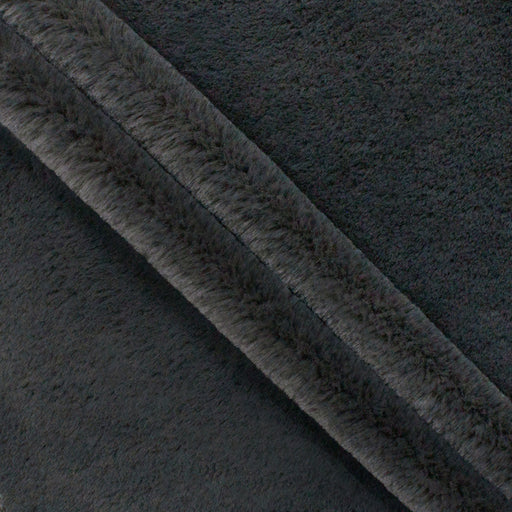 EZ Fabric / Touch Textiles - Baby Whispy Snuggle Direct - Choice FabricsDS-94084-018 - Baby Whispy Snuggle Shadow
