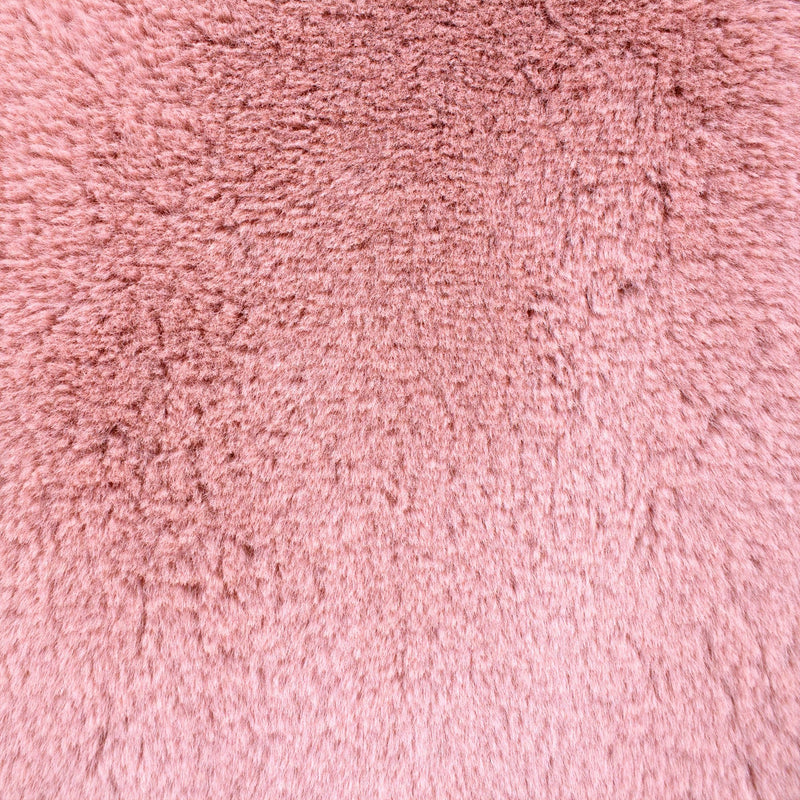 EZ Fabric / Touch Textiles - Mega Whispy Snuggle Direct - Choice FabricsDS-94085-001 - Mega Whispy Snuggle Adobe Blush