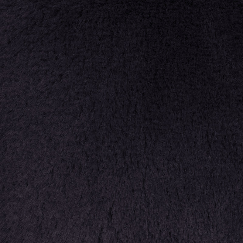 EZ Fabric / Touch Textiles - Mega Whispy Snuggle Direct - Choice FabricsDS-94085-002 - Mega Whispy Snuggle Blackberry