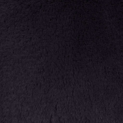 EZ Fabric / Touch Textiles - Mega Whispy Snuggle Direct - Choice FabricsDS-94085-002 - Mega Whispy Snuggle Blackberry