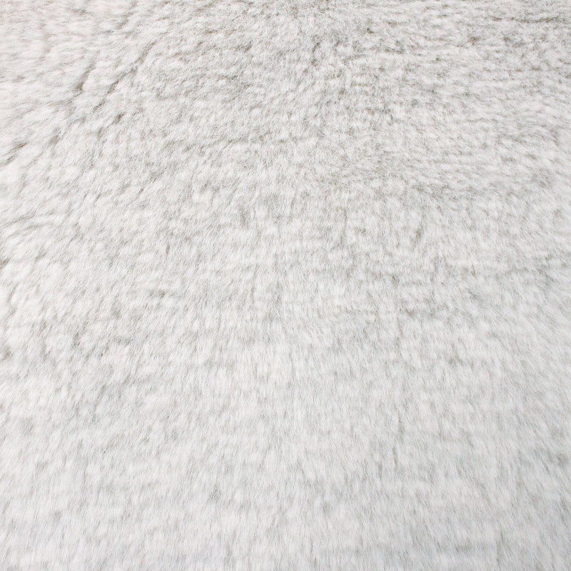 EZ Fabric / Touch Textiles - Mega Whispy Snuggle Direct - Choice FabricsDS-94085-004 - Mega Whispy Snuggle Crema