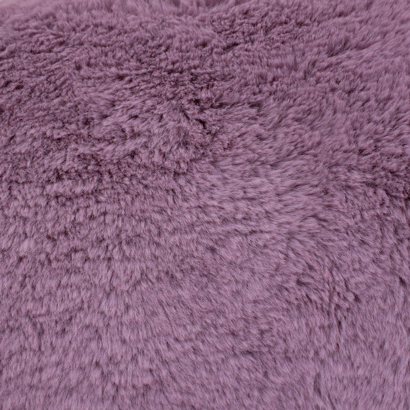 EZ Fabric / Touch Textiles - Mega Whispy Snuggle Direct - Choice FabricsDS-94085-005 - Mega Whispy Snuggle Dewberry