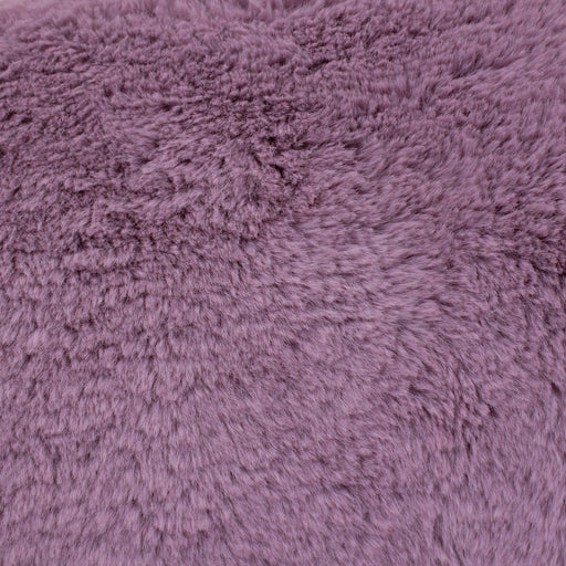 EZ Fabric / Touch Textiles - Mega Whispy Snuggle Direct - Choice FabricsDS-94085-005 - Mega Whispy Snuggle Dewberry